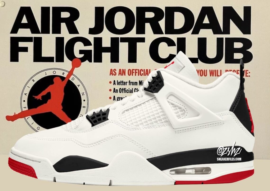 The Spring 2026 Air Jordan Releases You’ll Regret Not Adding to Your