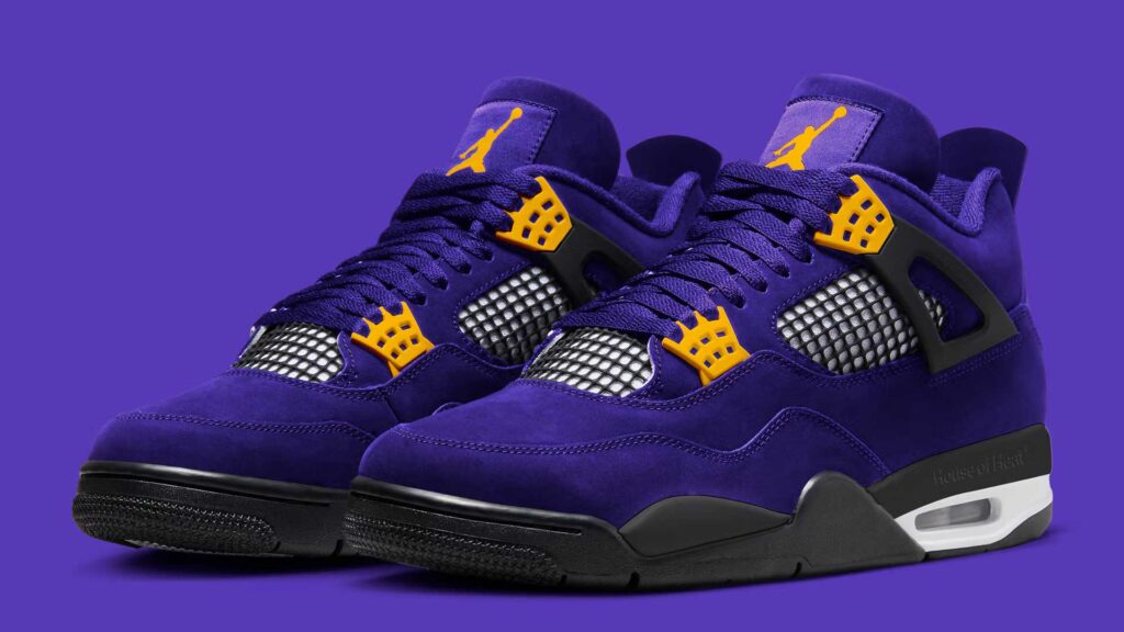 2026 Is Packed With The Hottest Air Jordans Here Are The Must Cop 
