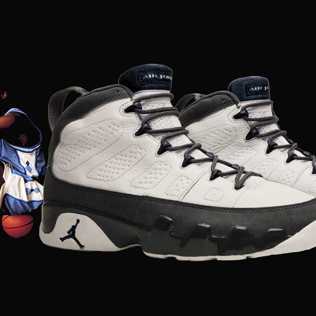 Air-Jordan-9-‘Flint-Grey-