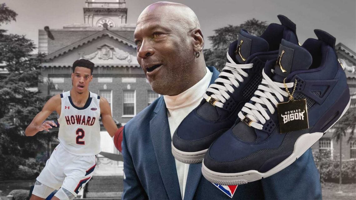 Howard-University-Jordan-4