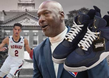 Howard-University-Jordan-4