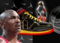 The Top 10 Rare Air Jordans