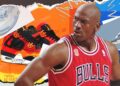 Top-10-Best-Air-Jordan-4-Releases-Of-2025