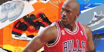 Top-10-Best-Air-Jordan-4-Releases-Of-2025