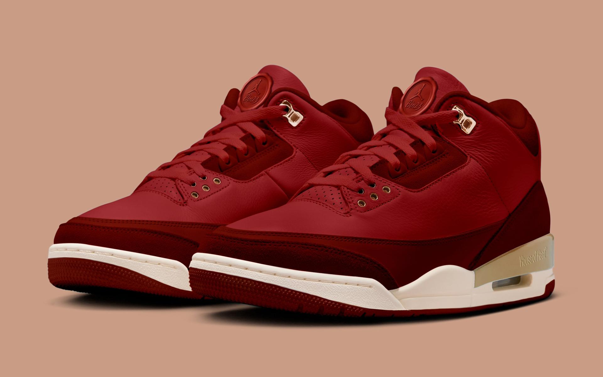 air-jordan-3-bin-23-io7744-600-1