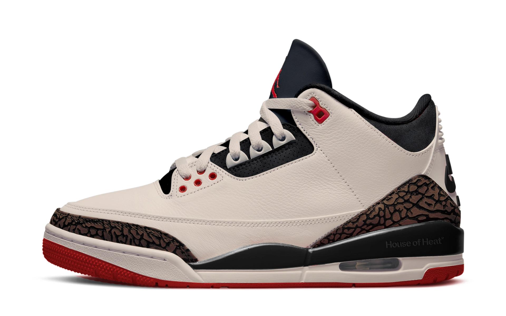 air-jordan-3-worlds-best-dad-if4396-103-2
