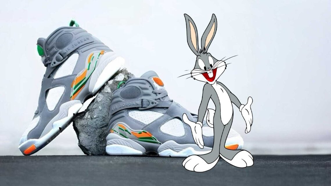 bugs-bunny-air-jordan-8