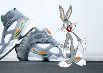 bugs-bunny-air-jordan-8