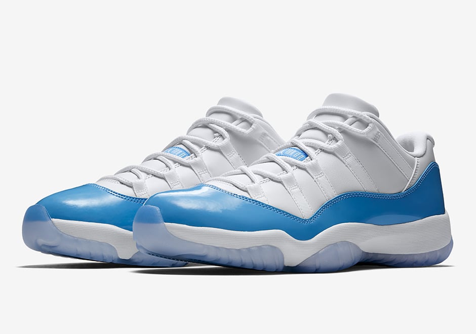 jordan-11-low-unc