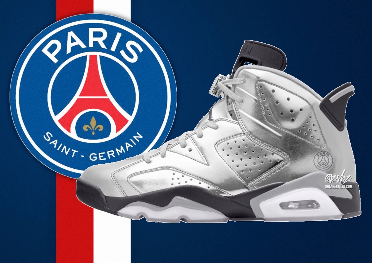 psg-air-jordan-6-metallic-silver-iq5135-001-2026