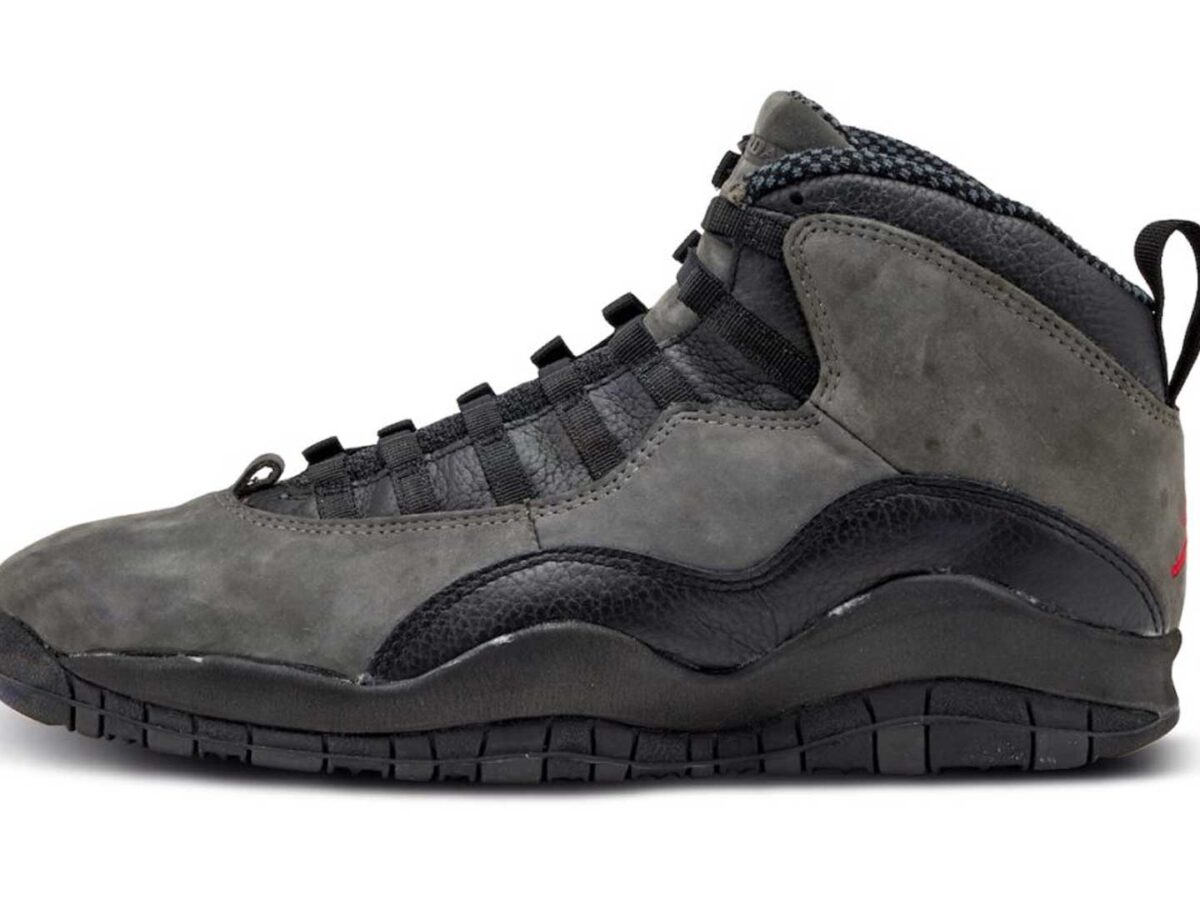 Step Into the Shadows with the Air Jordan 10 “Shadow” - 23jumpmanstreet.com, image size:1200x900