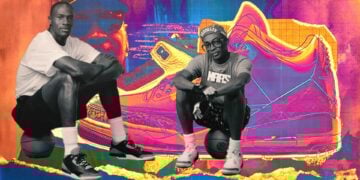 Air Jordan 3 Retro Releases in 2025