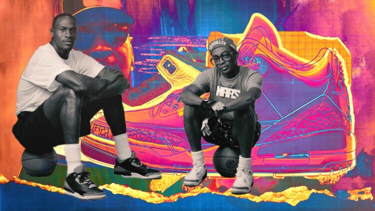 Air Jordan 3 Retro Releases in 2025