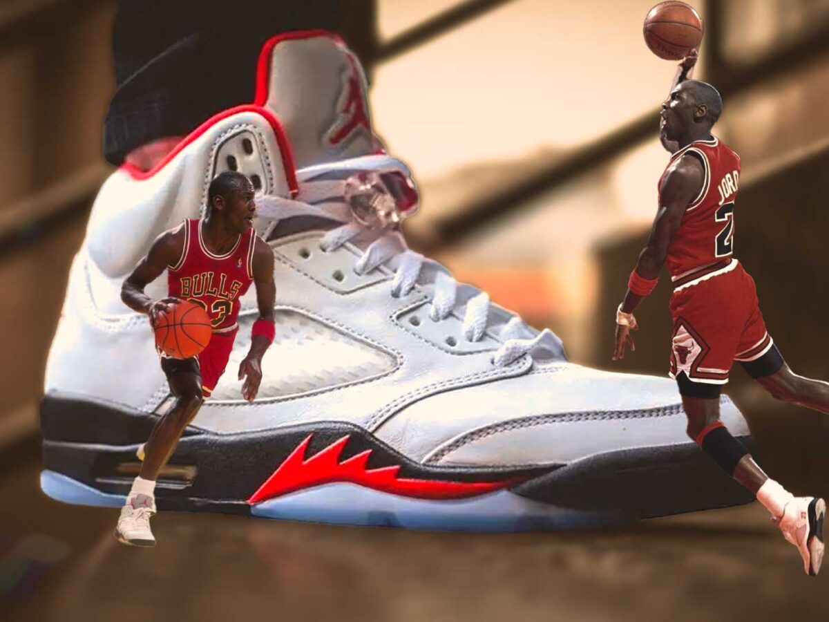 Best-Air-Jordan-5-Colourways-