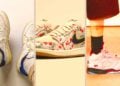 Best Jordan Collaborations of 2025