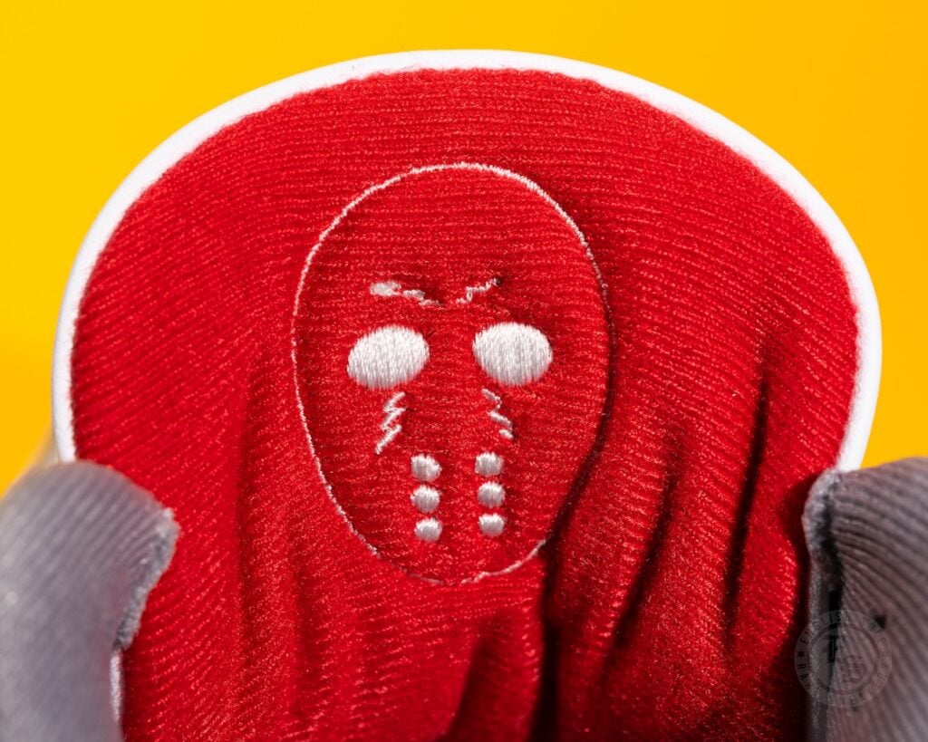 Eminem x Air Jordan 3 “Super Bowl”