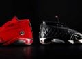 Jayson Tatum Mustang Air Jordan 14 PE