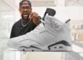 Trophy-Room-x-Air-Jordan-6-Collection