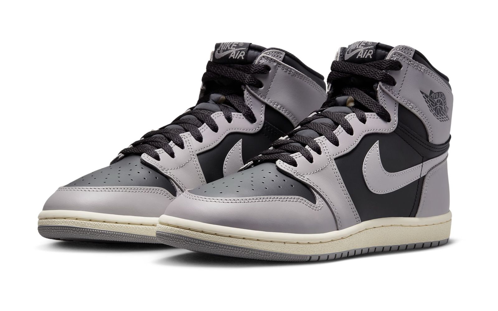 Air Jordan 1 High '85 "Reverse Shadow"