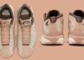 air-jordan-13-low-dongdan