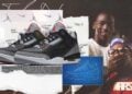 best-Air-Jordan-3-sneakers