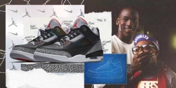 best-Air-Jordan-3-sneakers