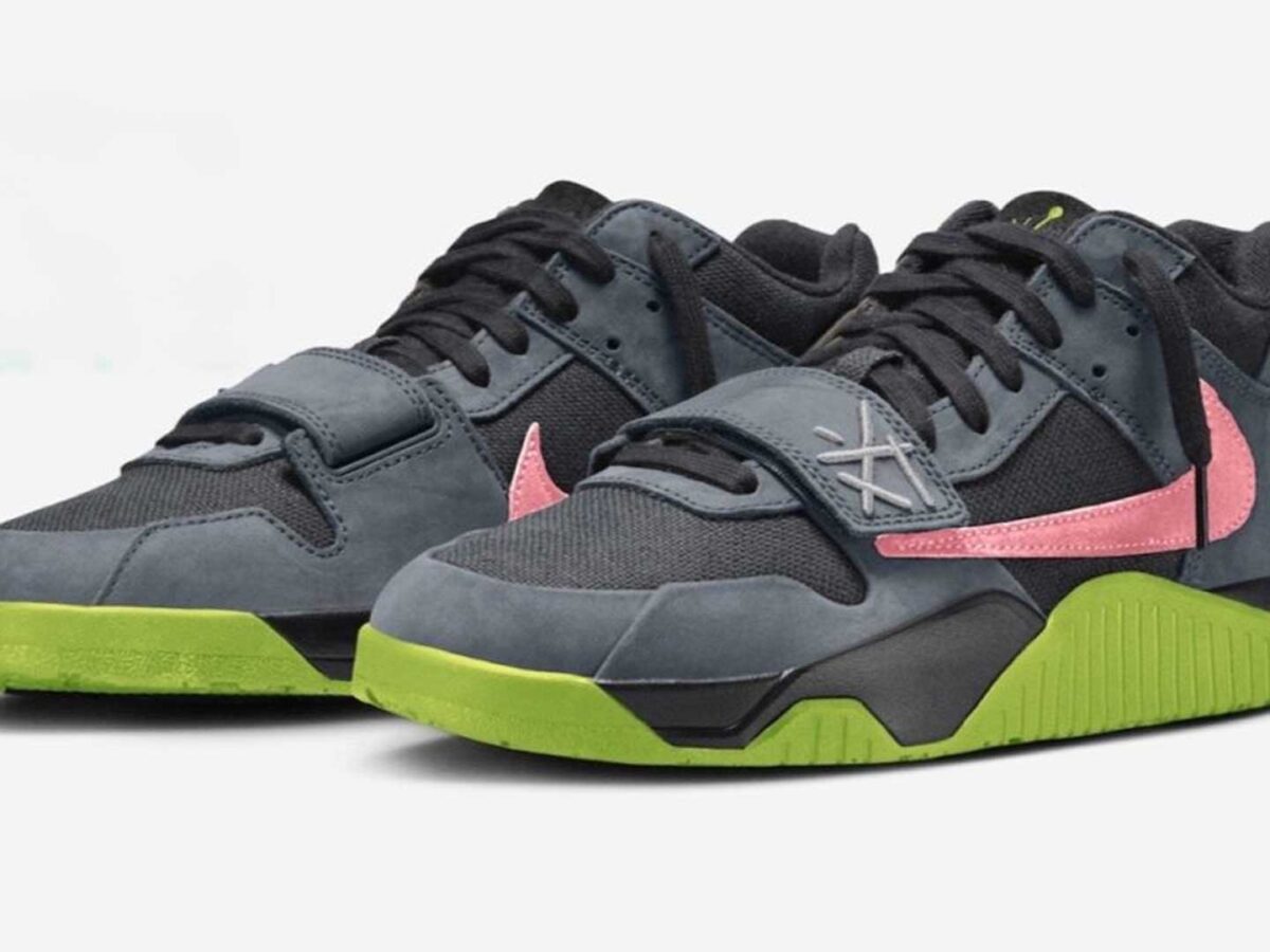 travis-scott-x-chase-b-x-