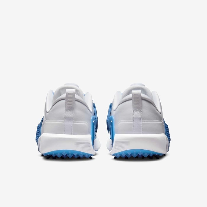 Air Jordan Rev Golf