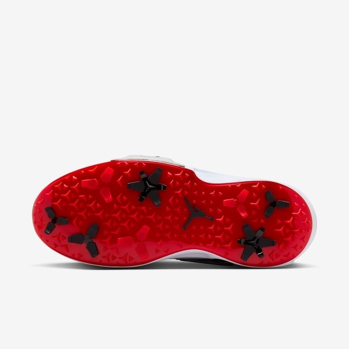 Air Jordan Rev Golf