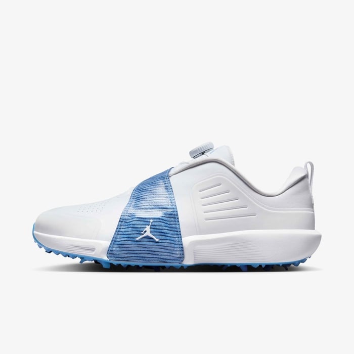 Air Jordan Rev Golf