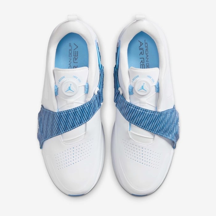 Air Jordan Rev Golf