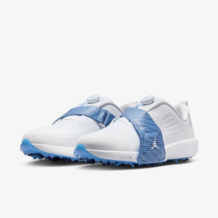 Air Jordan Rev Golf