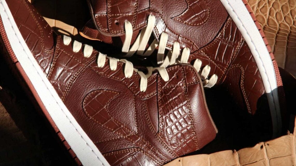 Air-Jordan-1-High-Retro-Castano