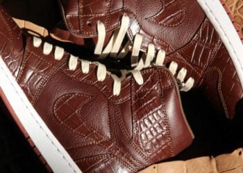 Air-Jordan-1-High-Retro-Castano