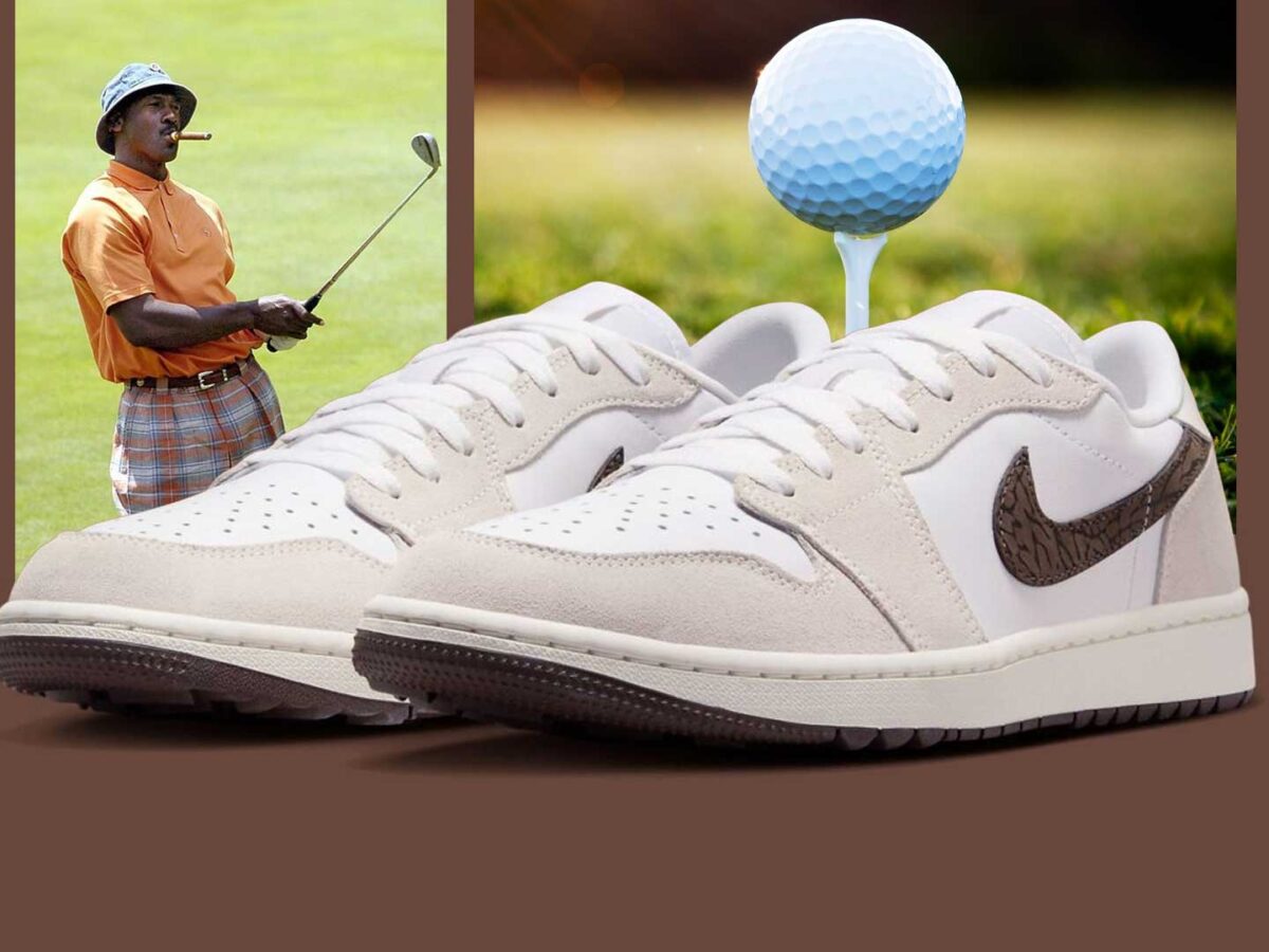 Air-Jordan-1-Low-Golf-Baroque-