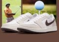 Air Jordan-1-Low-Golf-Baroque-Brown