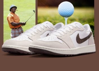 Air Jordan-1-Low-Golf-Baroque-Brown