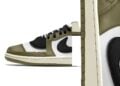 Air-Jordan-1-Low-OG-Medium-Olive