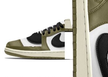 Air-Jordan-1-Low-OG-Medium-Olive