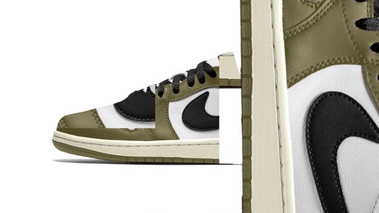 Air-Jordan-1-Low-OG-Medium-Olive