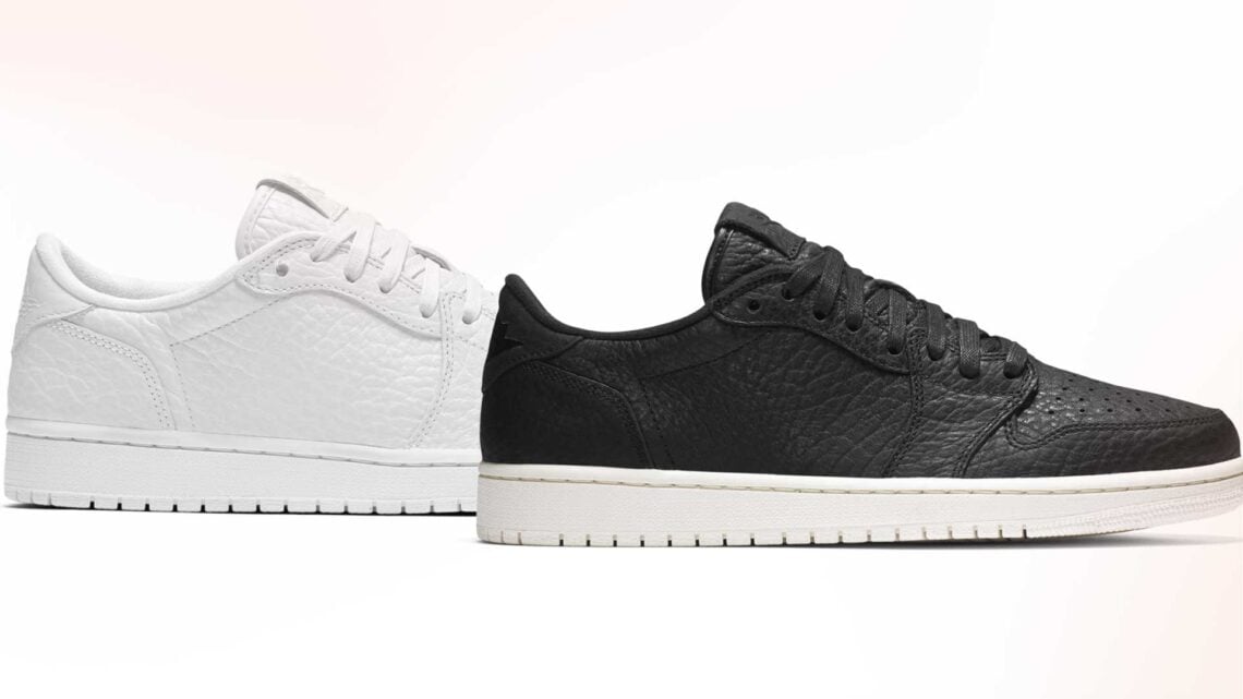 Air-Jordan-1-Low-OG-No-Swoosh-Pack-