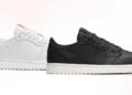 Air-Jordan-1-Low-OG-No-Swoosh-Pack-