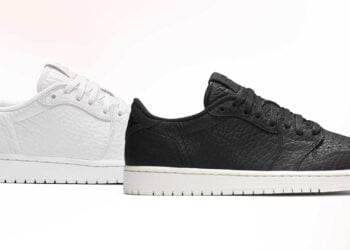 Air-Jordan-1-Low-OG-No-Swoosh-Pack-