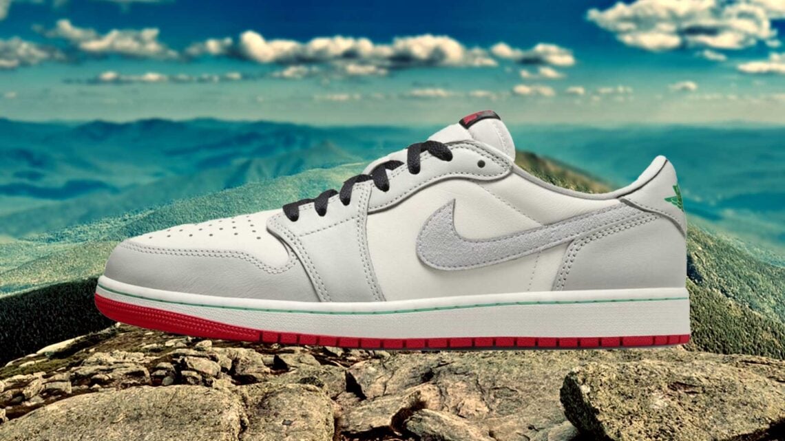 Air-Jordan-1-Low-OG-Summit-White