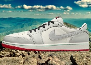 Air-Jordan-1-Low-OG-Summit-White