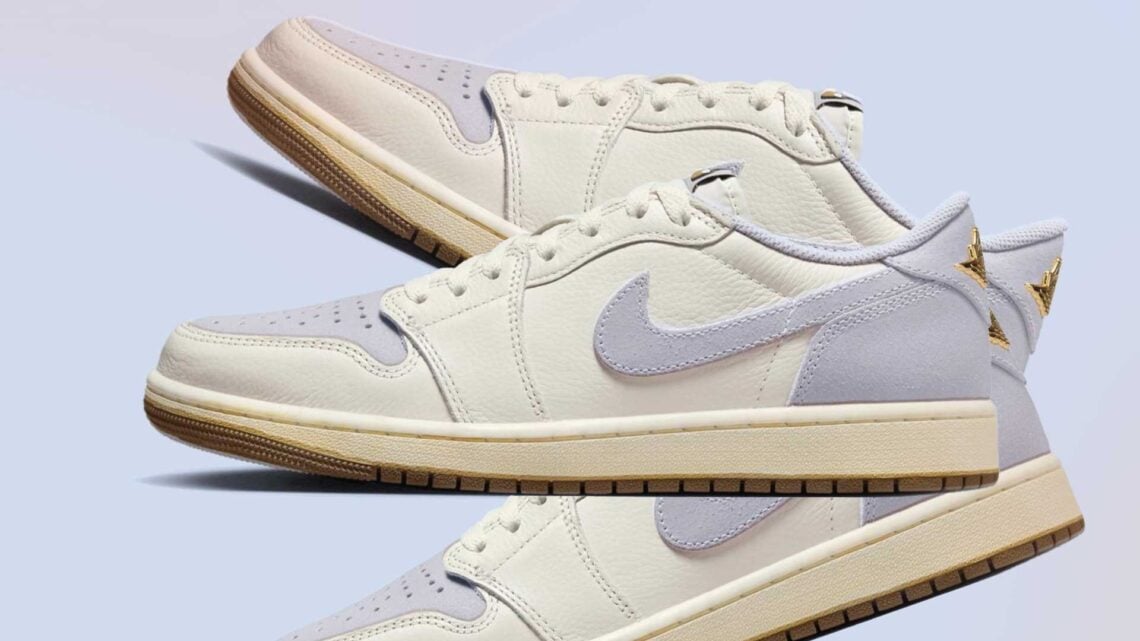 Air-Jordan-1-Low-OG-‘Football-Grey