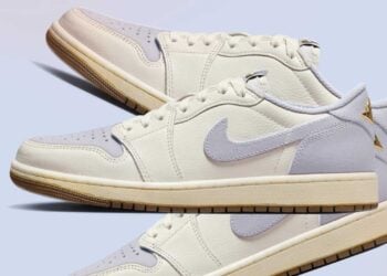 Air-Jordan-1-Low-OG-‘Football-Grey