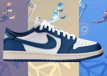 Air-Jordan-1-Low-OG-‘Storm-Blue