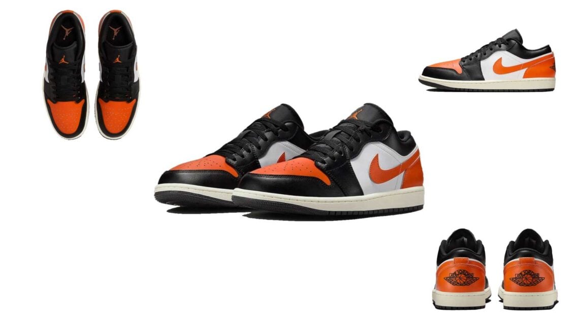 Shattered Backboard