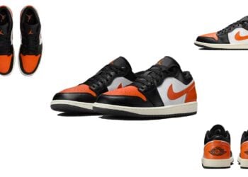Shattered Backboard